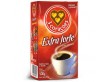 Coffee Extra Strong - 3 Coracoes 17.6oz.